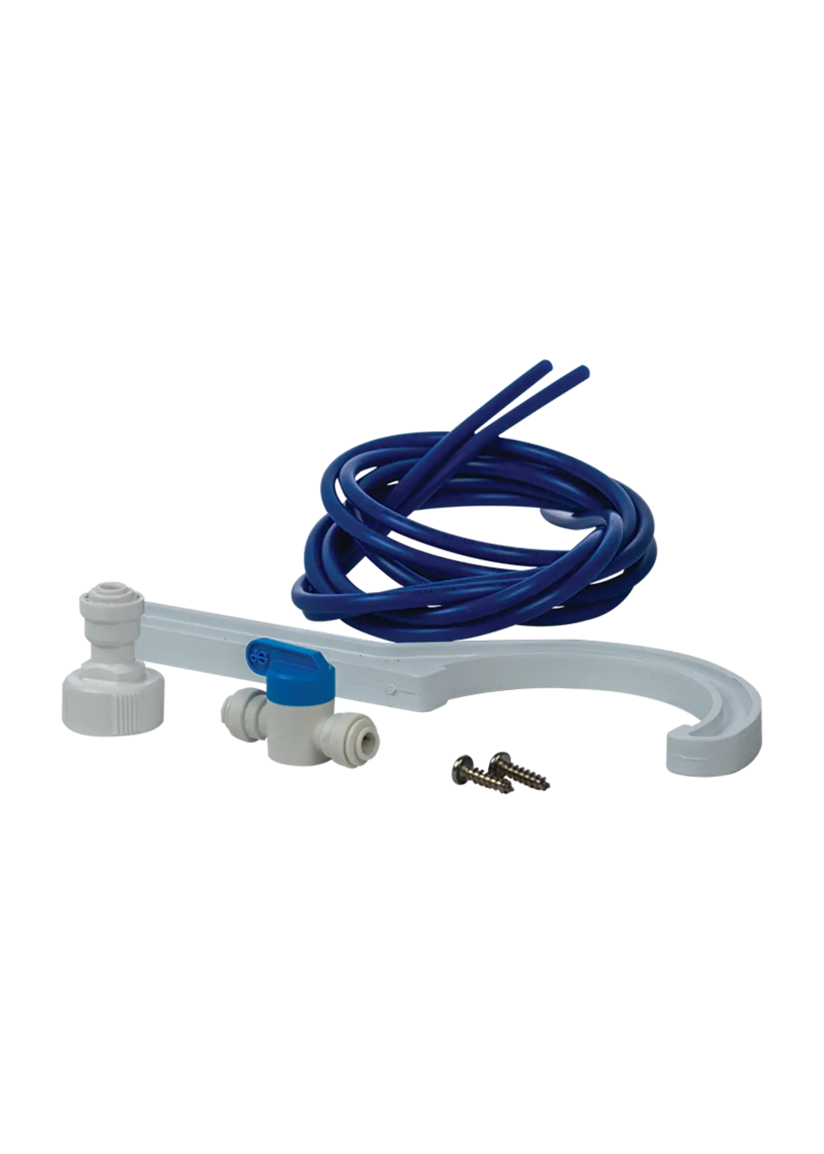 Hydro-Logic Hydro-Logic Small Boy Dechlorination Filter System