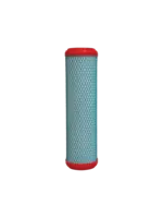 Hydro-Logic Hydro-Logic Small Boy Replacement Filters 2x5in x 10in