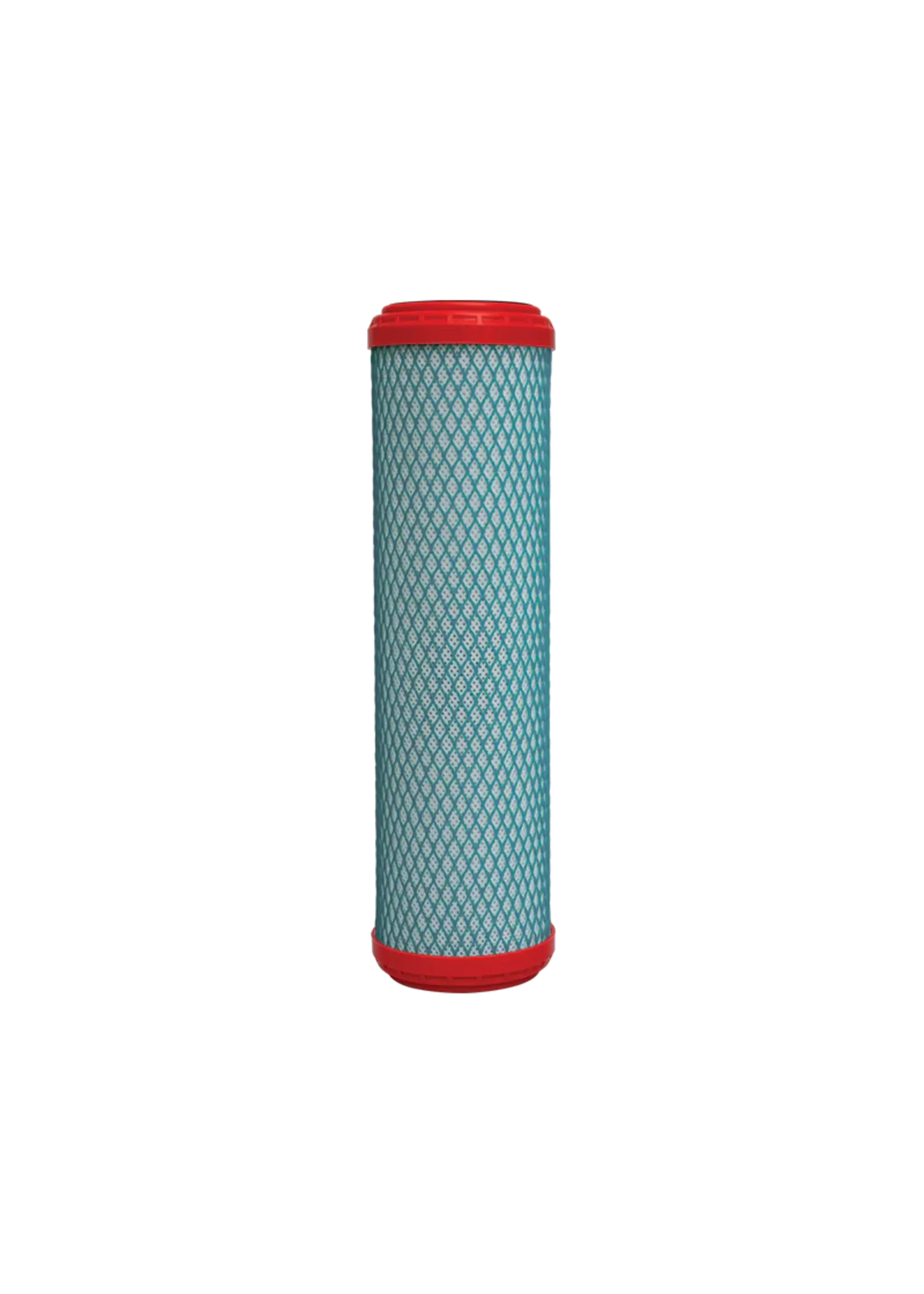 Hydronix Hydro-Logic Small Boy Replacement Filters 2x5in x 10in