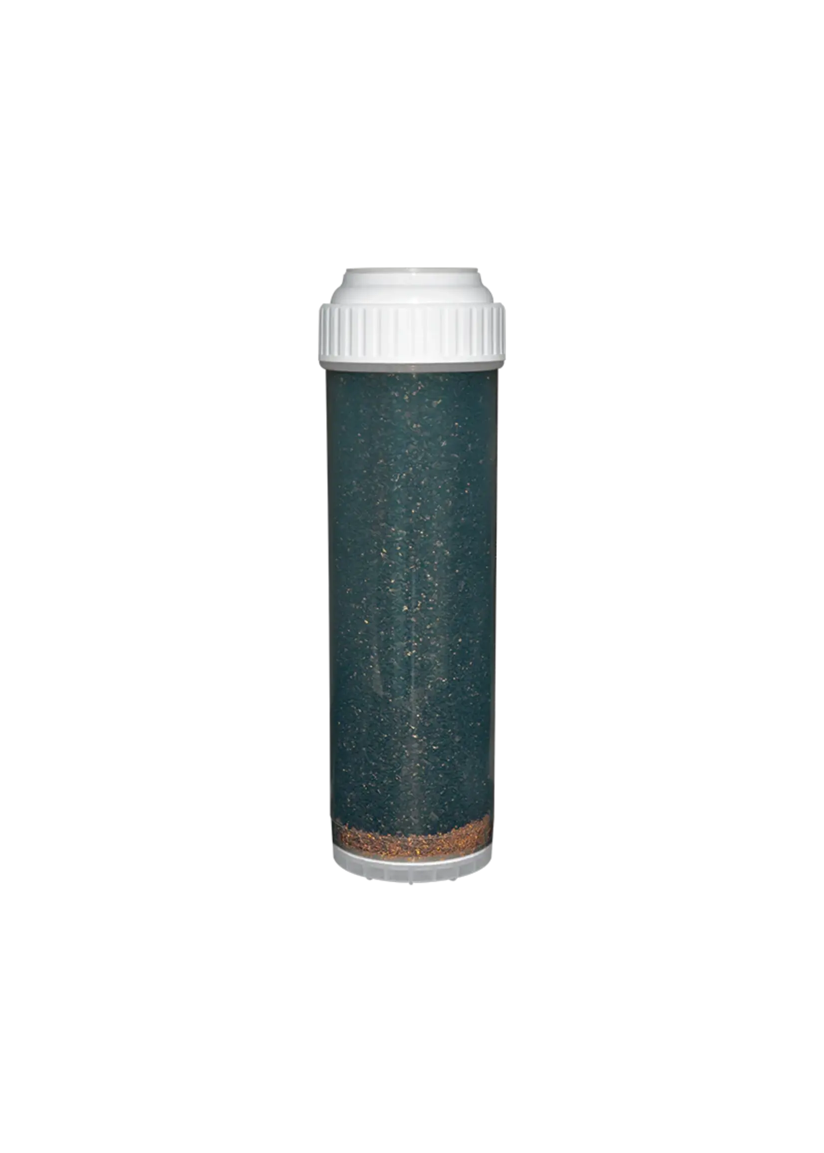 Hydronix Hydro-Logic Small Boy Replacement Filters 2x5in x 10in
