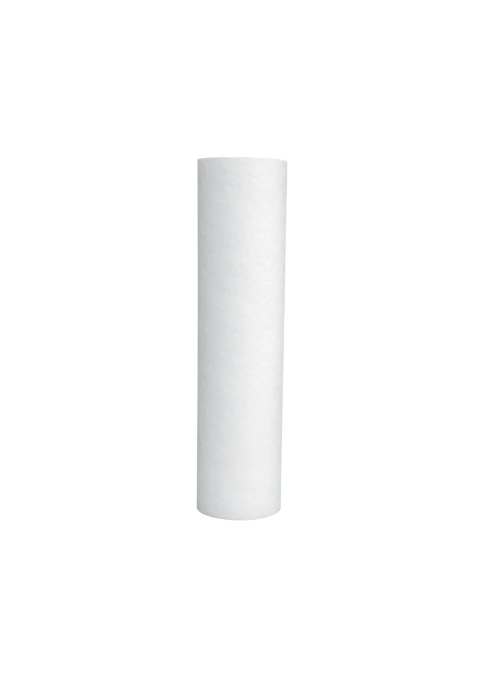 Hydronix Hydro-Logic Small Boy Replacement Filters 2x5in x 10in