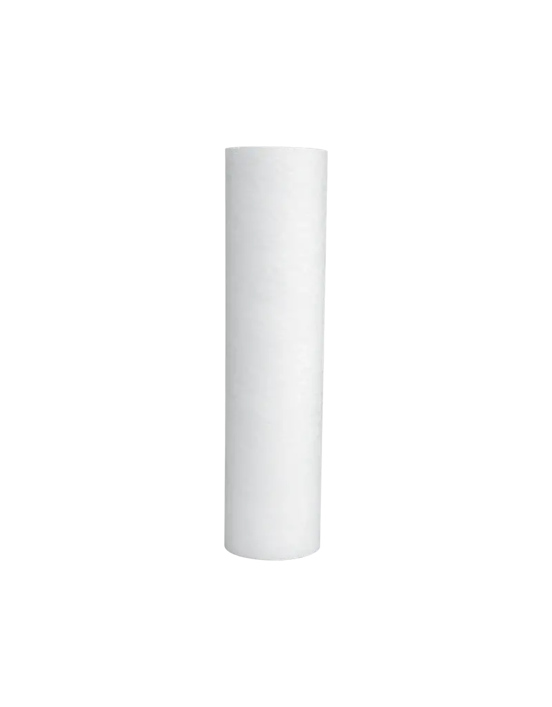 HydroLogic Small Boy Replacement FiltersParts RASA Garden Supply