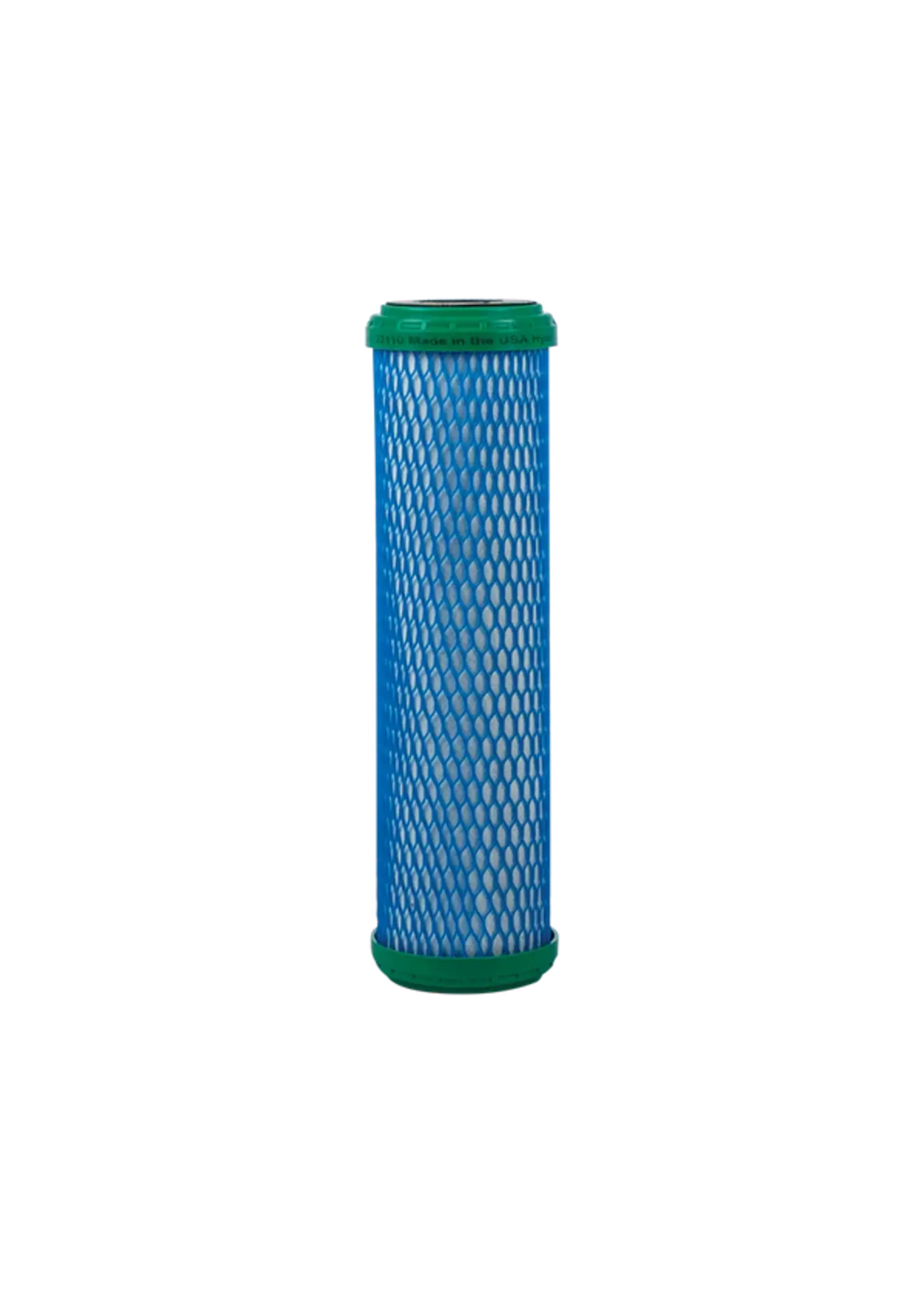 Hydronix Hydro-Logic Small Boy Replacement Filters 2x5in x 10in