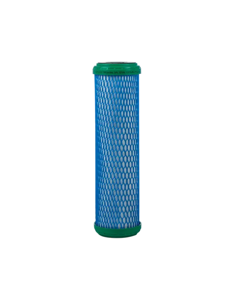 HydroLogic Small Boy Replacement FiltersParts RASA Garden Supply