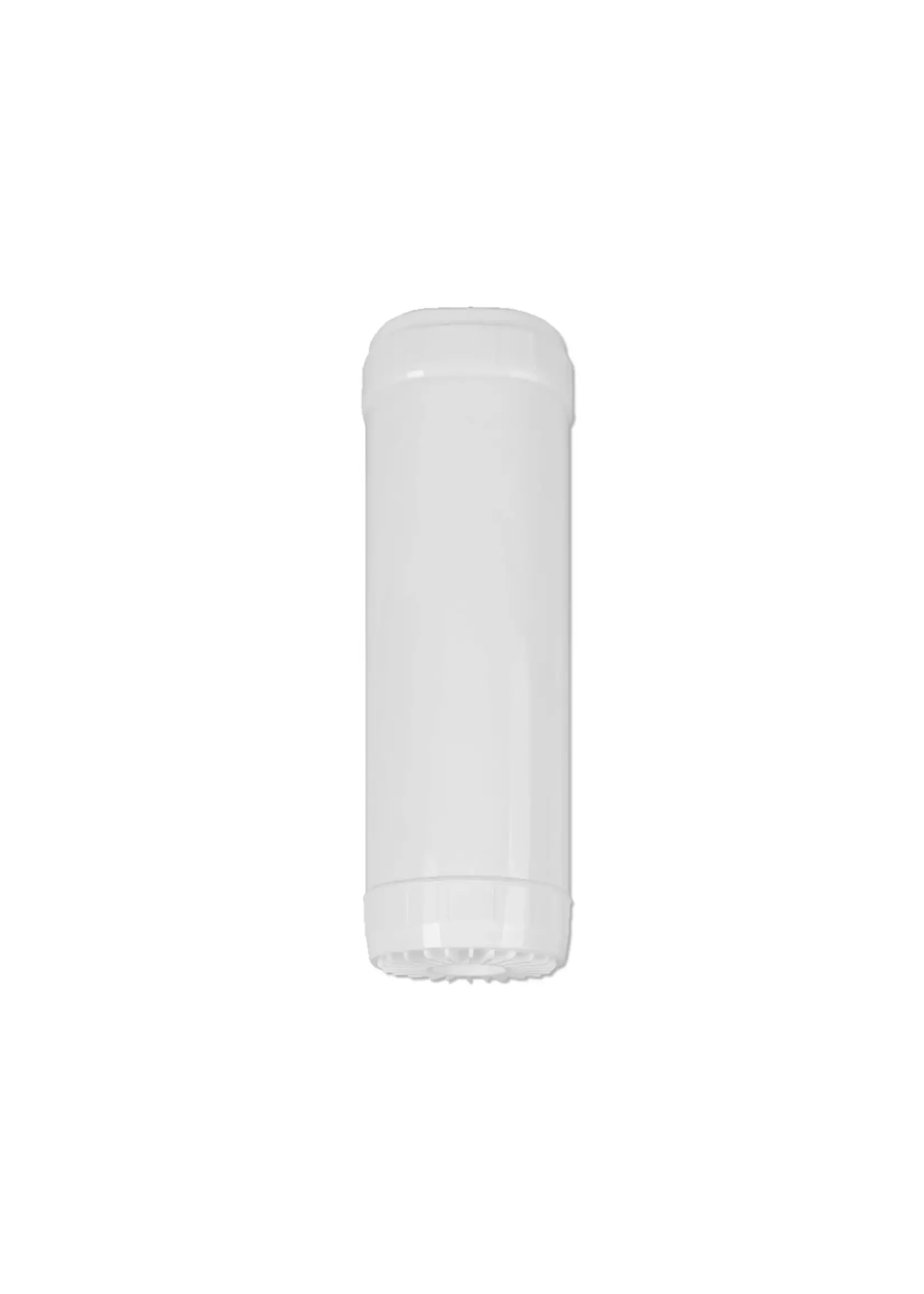 Hydronix Hydro-Logic Small Boy Replacement Filters 2x5in x 10in