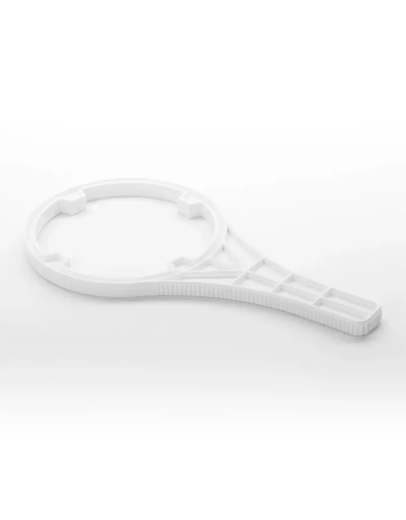 HydroLogic Small Boy Replacement FiltersParts RASA Garden Supply