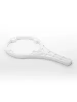 Hydronix Small Boy Tall Boy Filter Housing Wrench Standard 2.5In