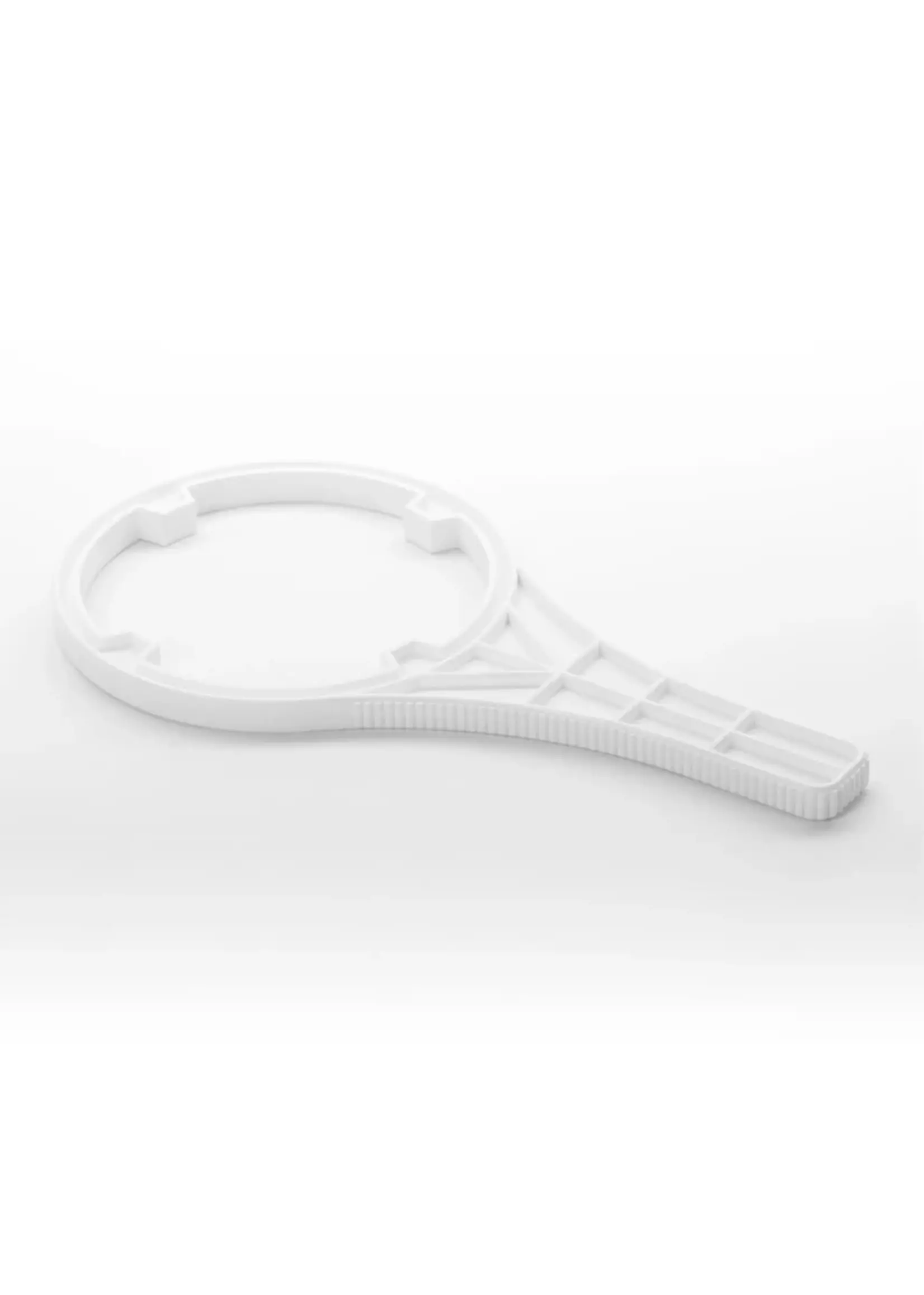 Hydronix Small Boy Tall Boy Filter Housing Wrench Standard 2.5In