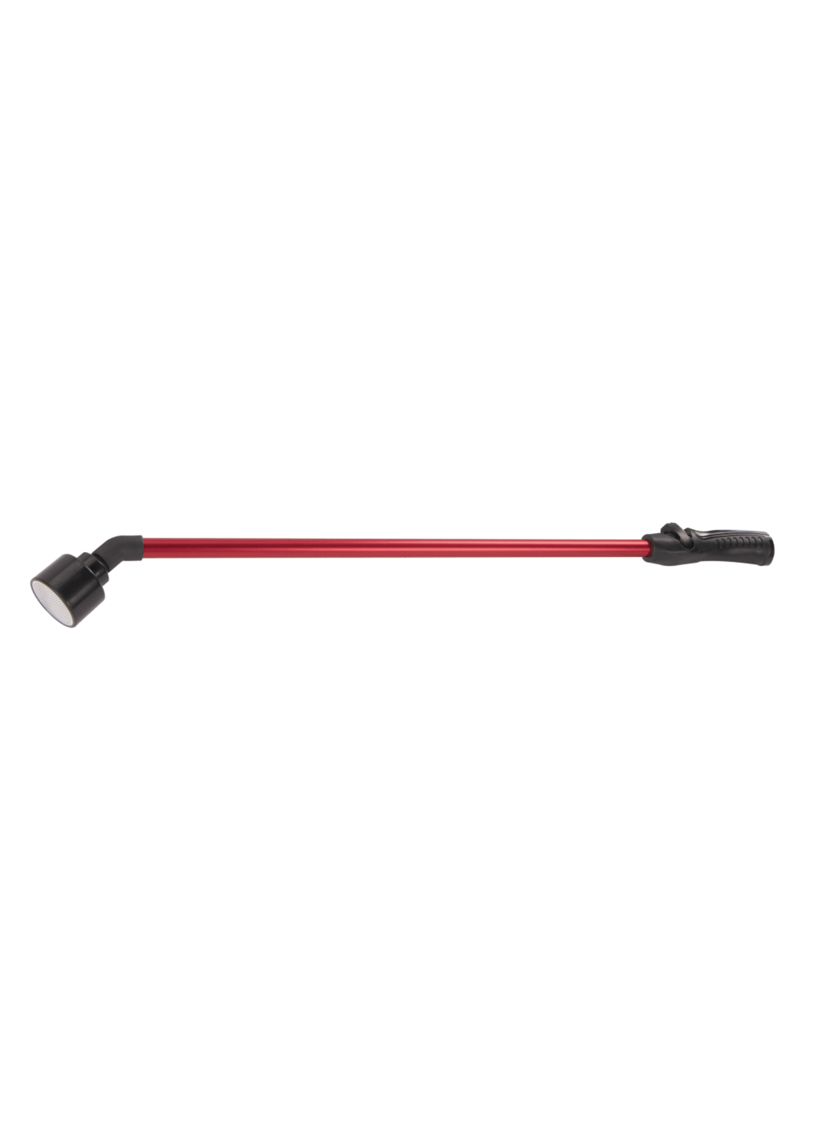 Dramm Dramm One Touch 30 Inch Rain Wand