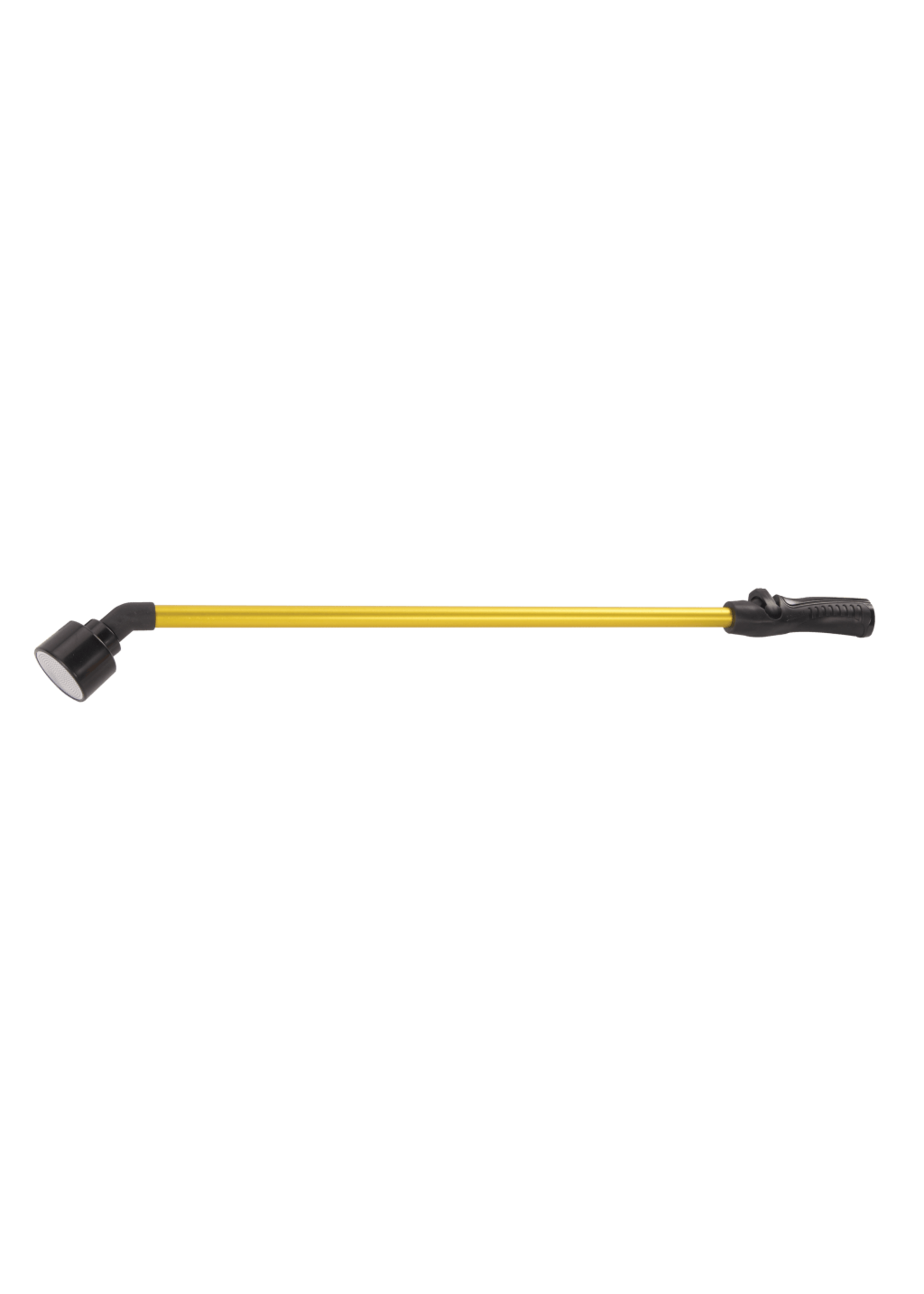 Dramm Dramm One Touch 30 Inch Rain Wand