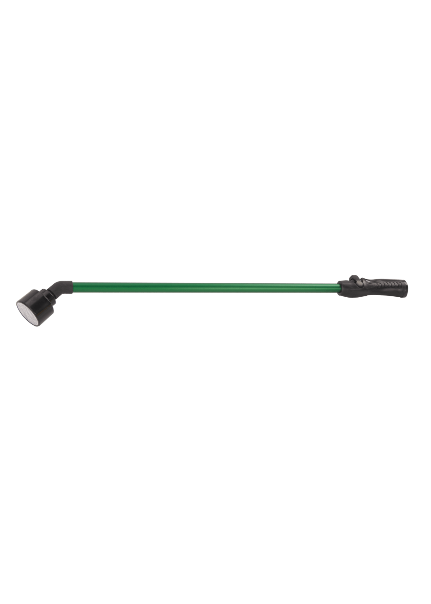 Dramm Dramm One Touch 30 Inch Rain Wand
