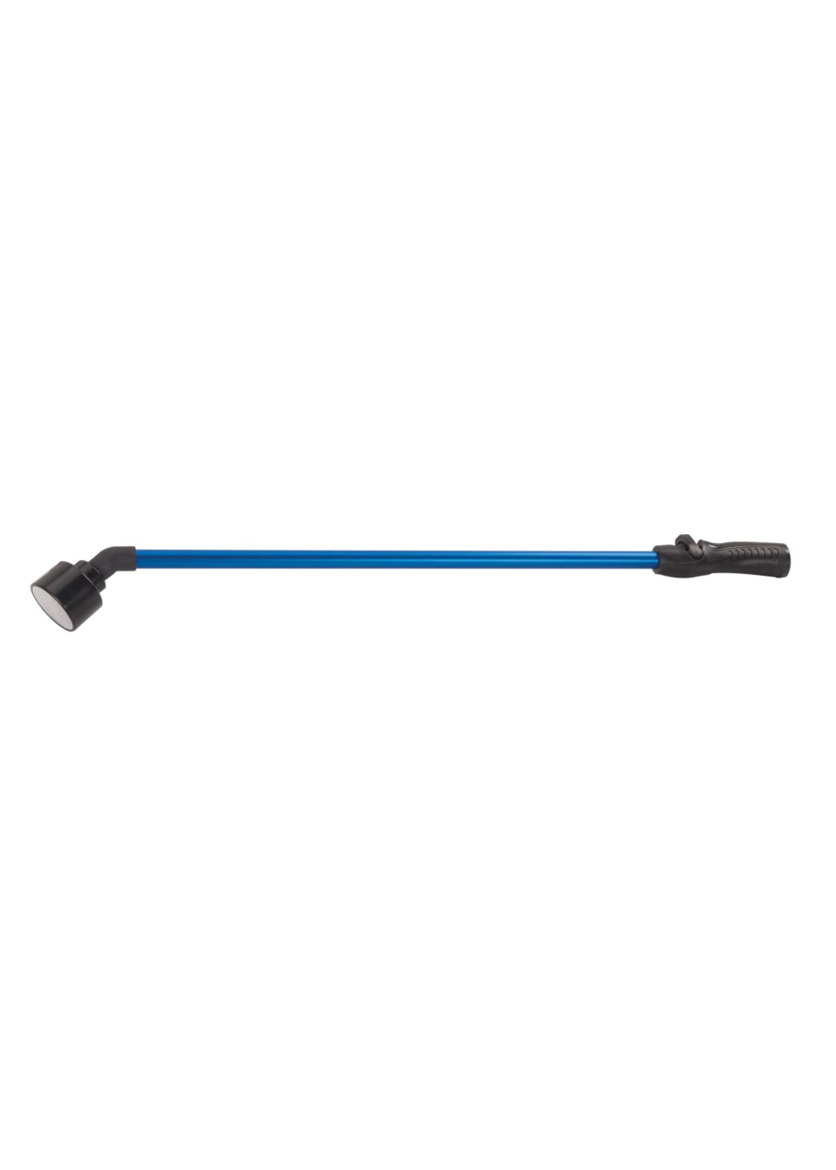 Dramm Dramm One Touch 30 Inch Rain Wand