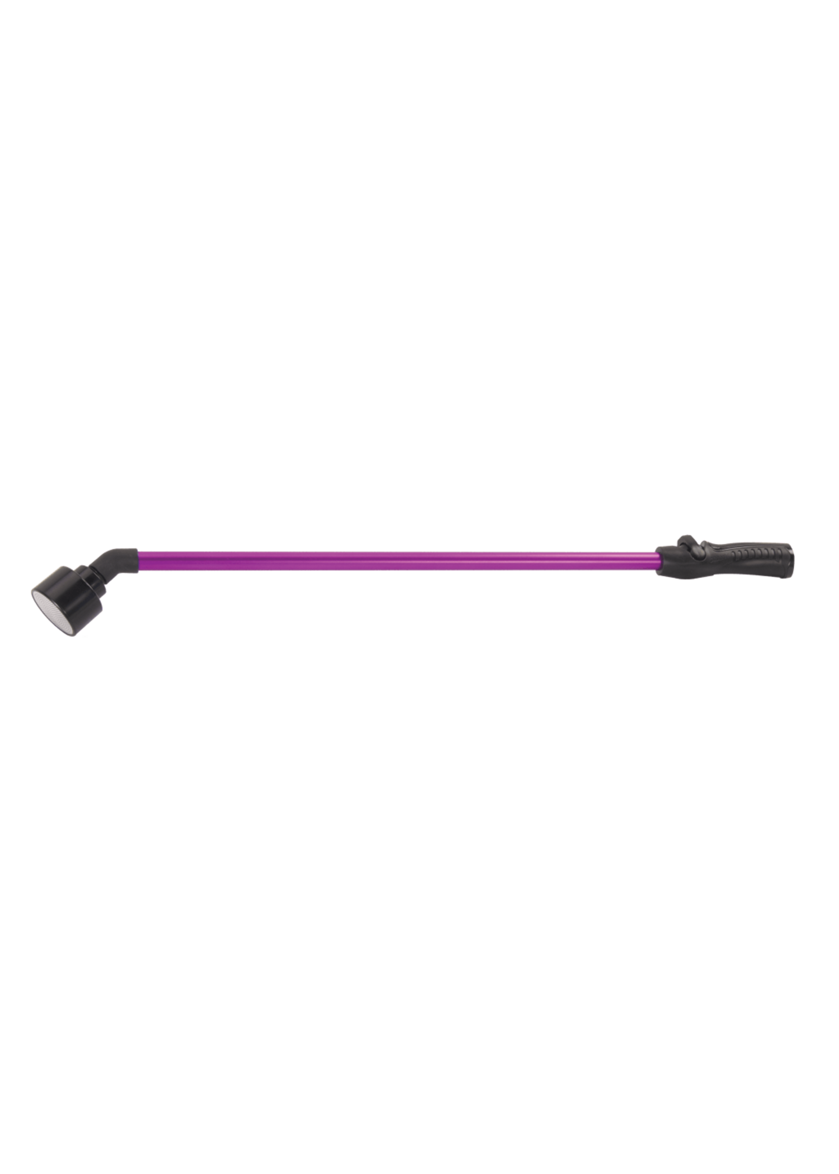 Dramm Dramm One Touch 30 Inch Rain Wand