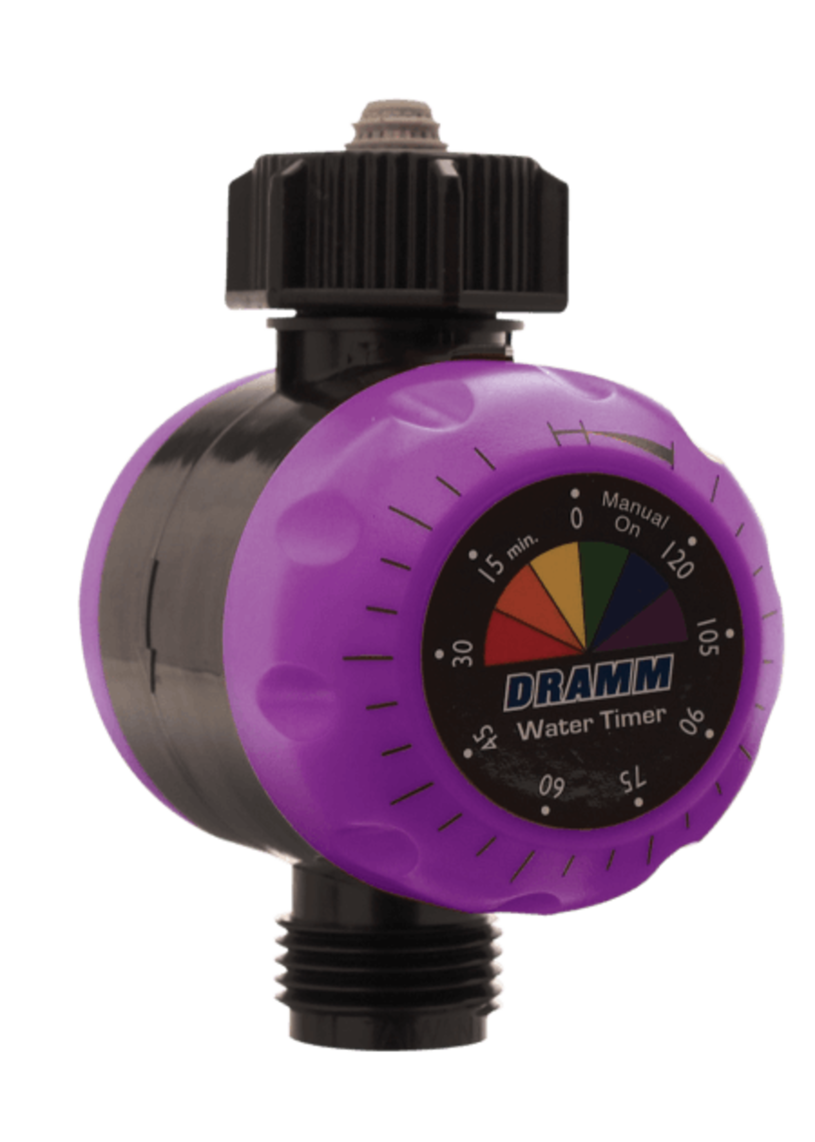 Dramm Dramm Colorstorm Water Timer
