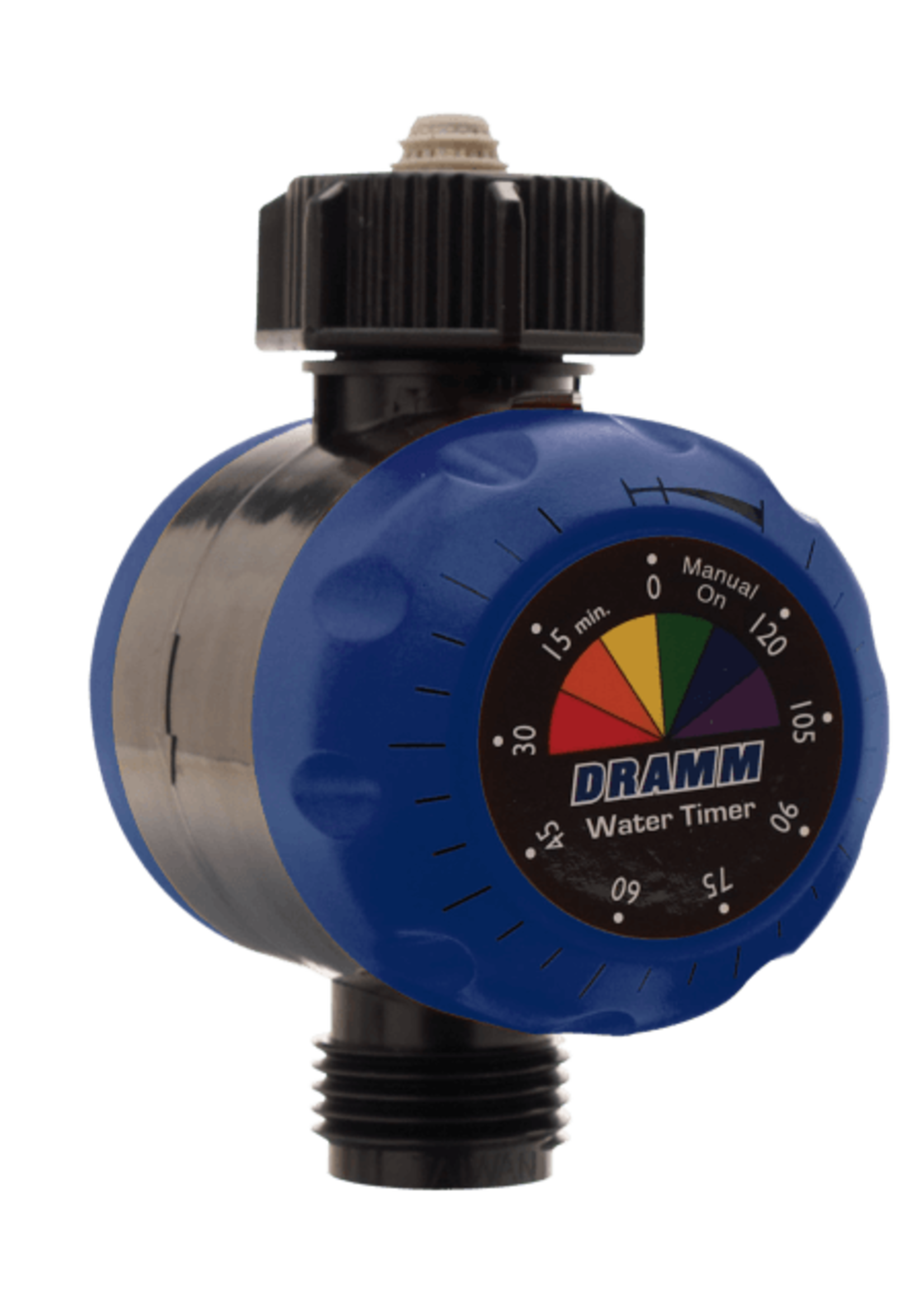 Dramm Dramm Colorstorm Water Timer