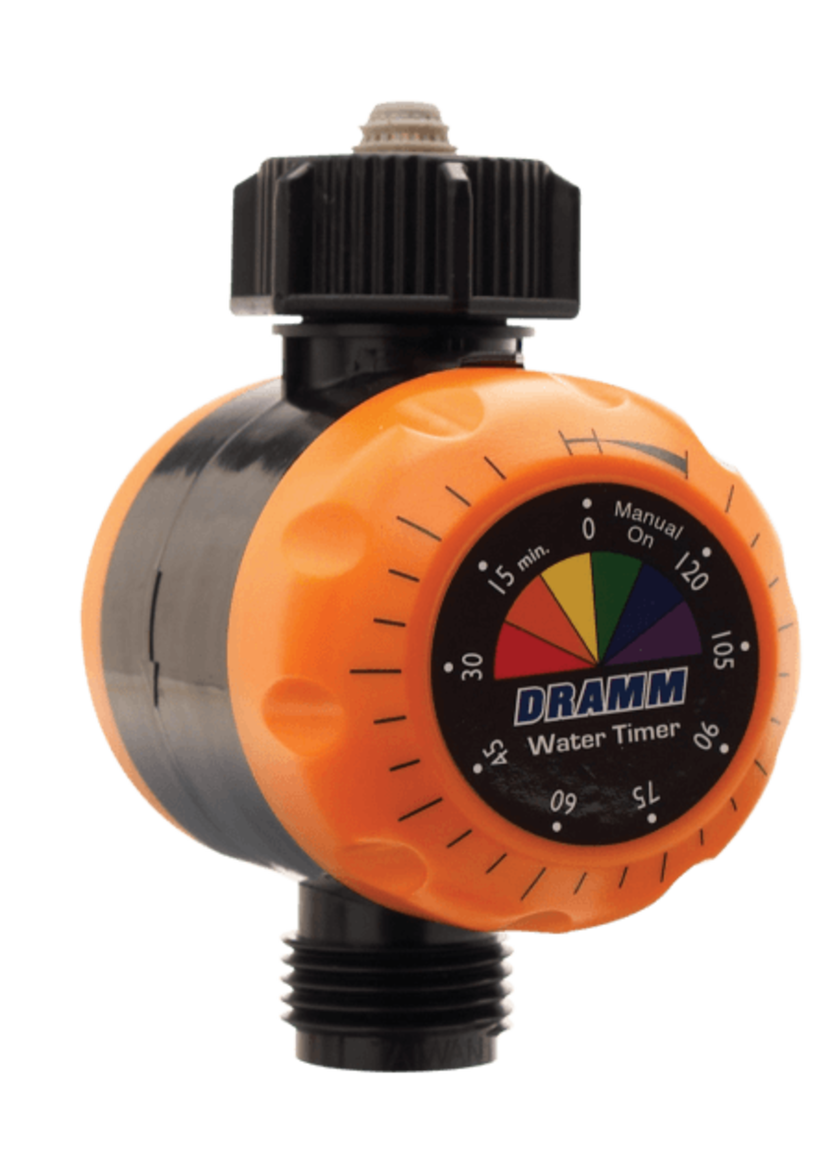 Dramm Dramm Colorstorm Water Timer
