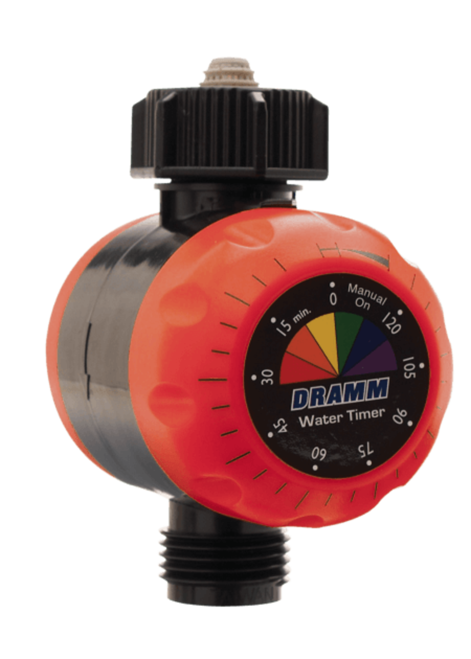 Dramm Dramm Colorstorm Water Timer