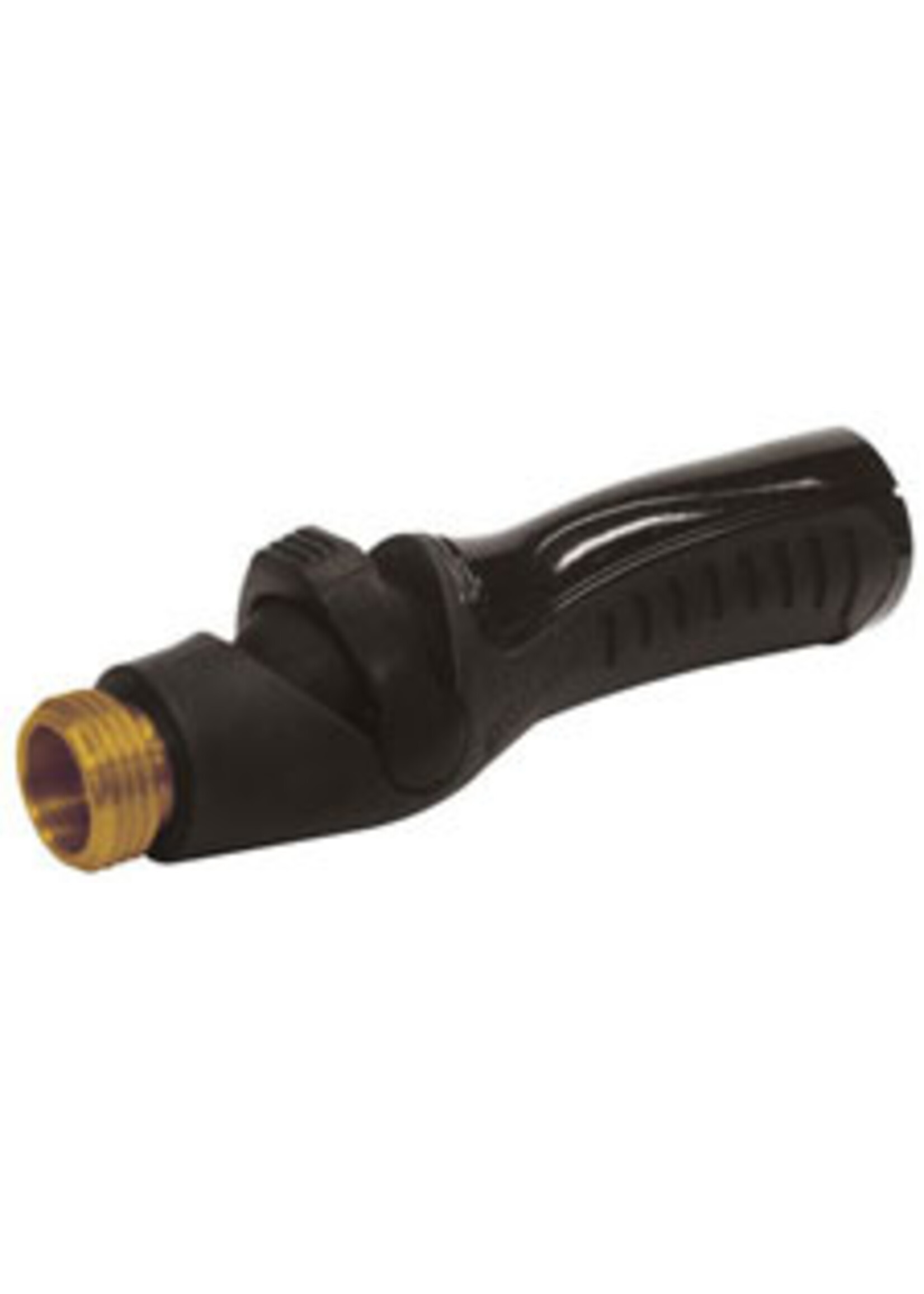Dramm DRAMM One Touch Handle Valve for Wand 8gpm