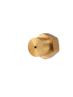 Dramm Dramm Seedling Nozzle No. 12350