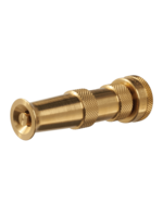 Dramm Dramm Adjustable Hose Nozzle