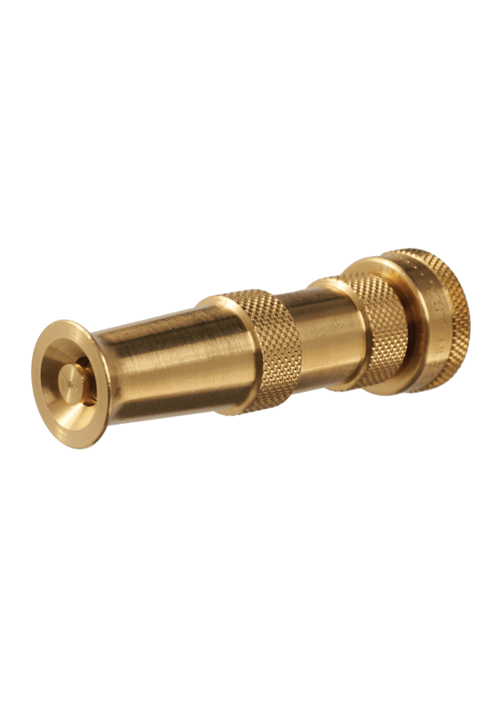 Dramm Dramm Adjustable Hose Nozzle