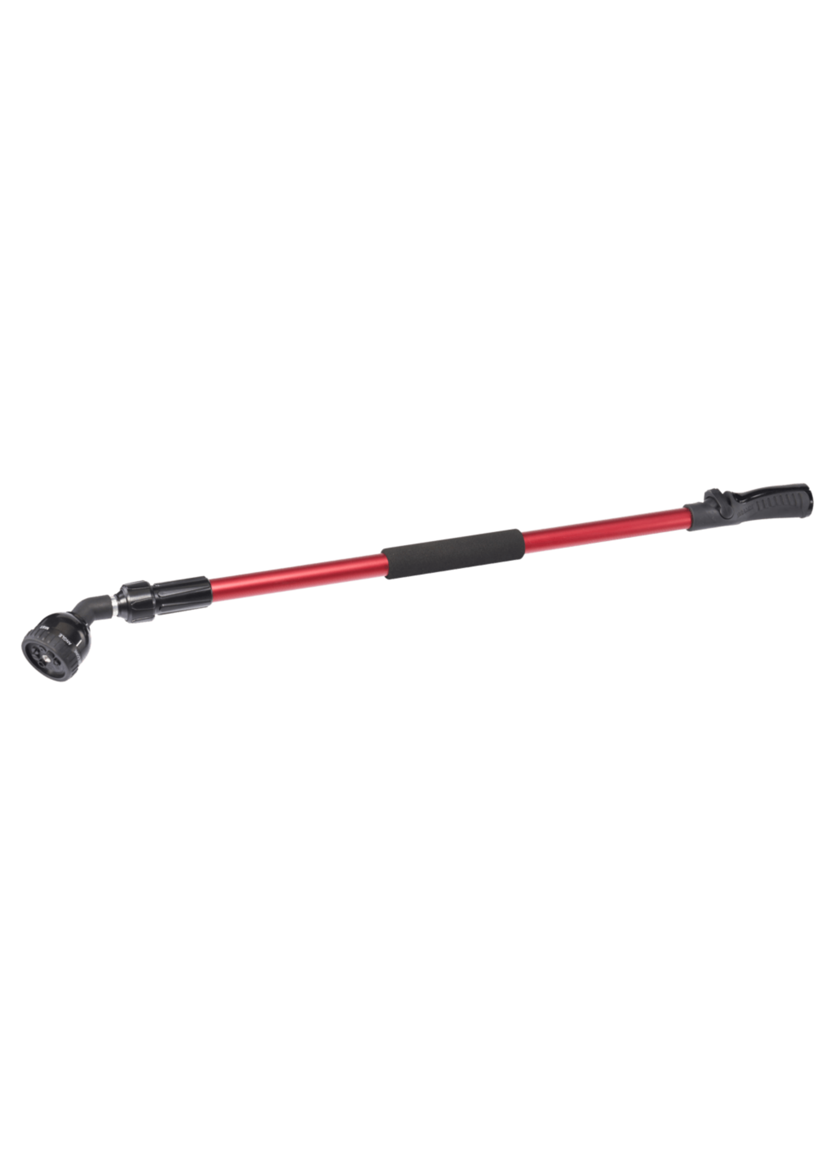 Dramm Dramm Telescoping RainSelect Rain Wand 34 In - 55 In