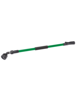 Dramm Dramm Telescoping RainSelect Rain Wand 34 In - 55 In