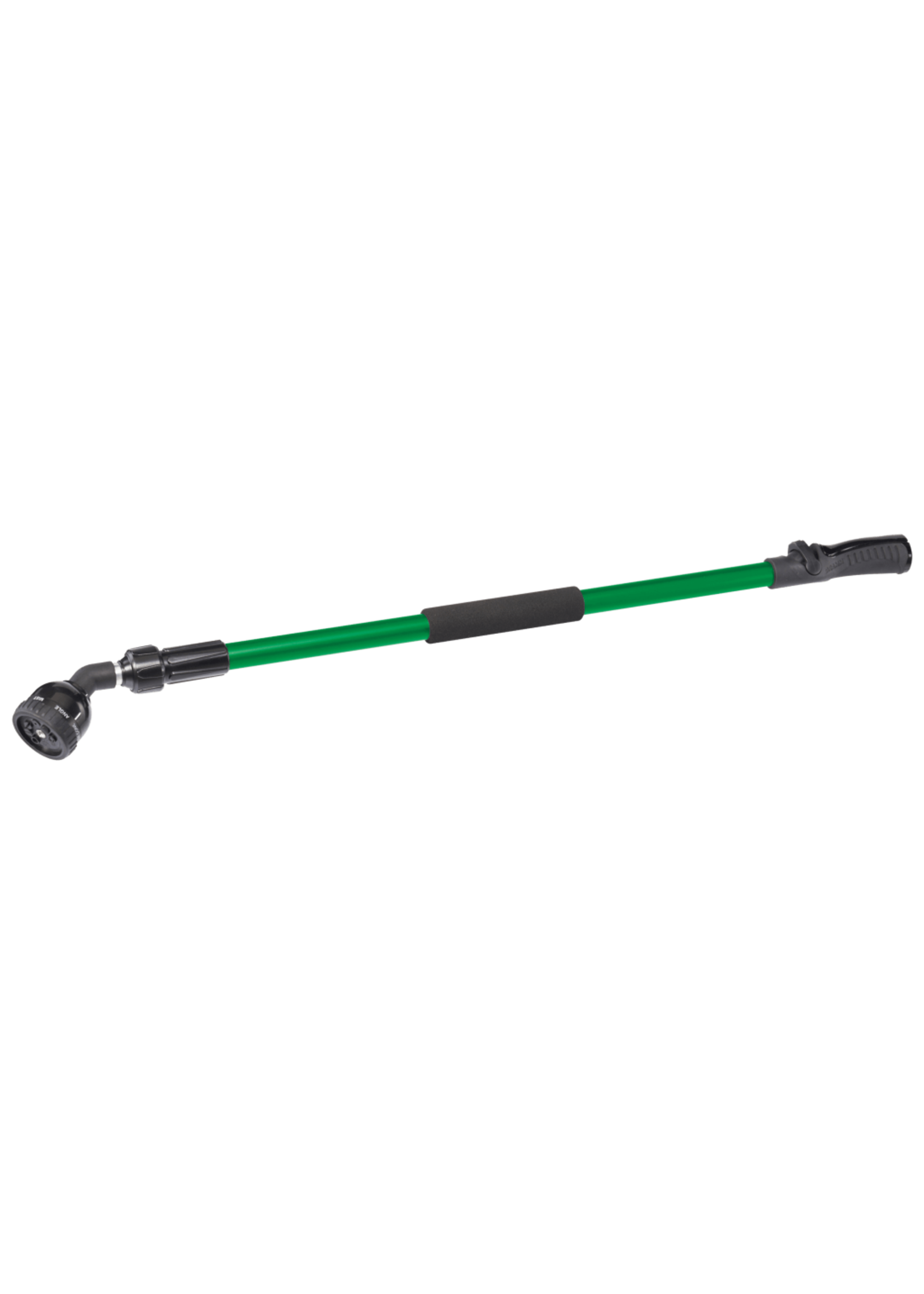 Dramm Dramm Telescoping RainSelect Rain Wand 34 In - 55 In