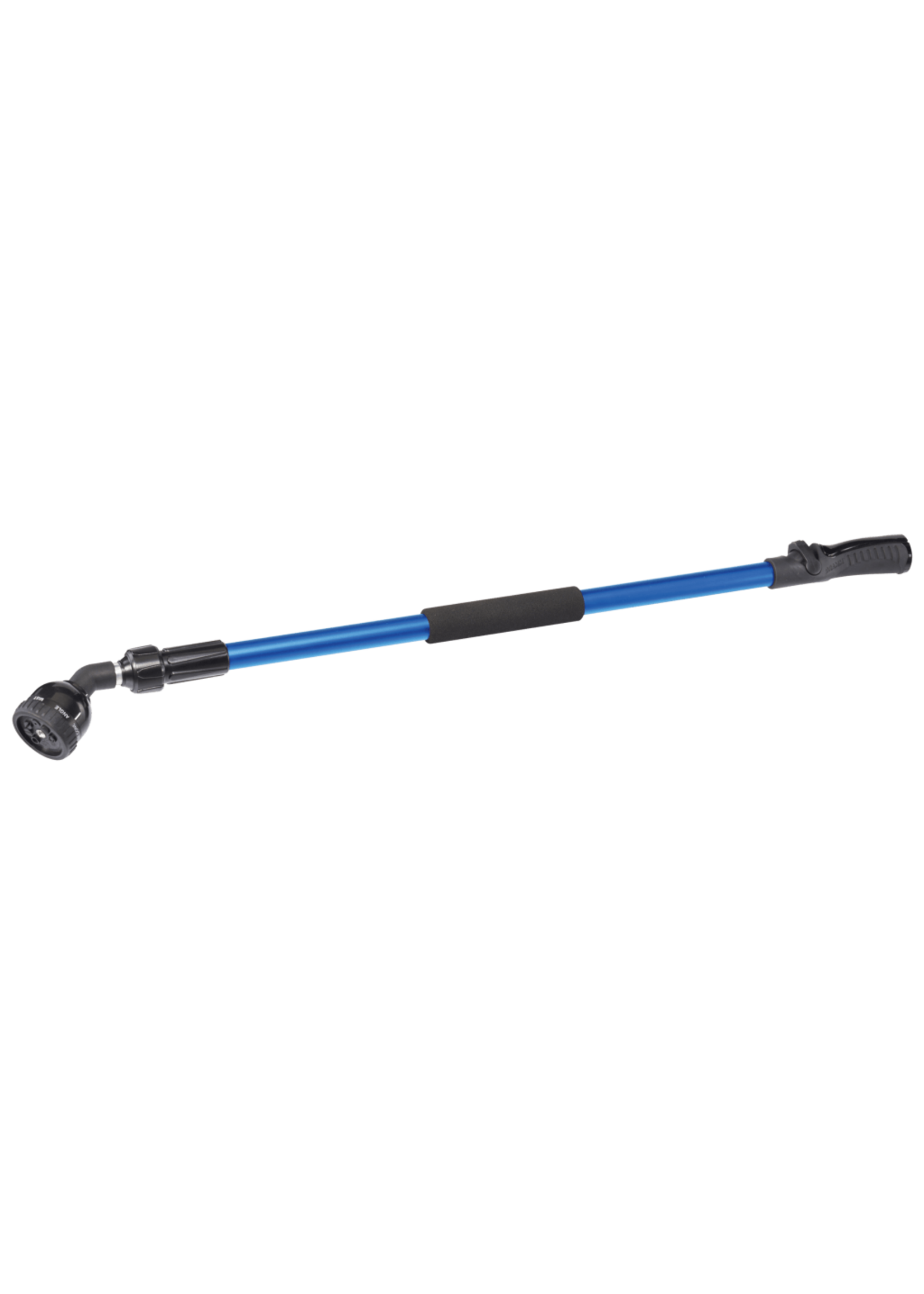 Dramm Dramm Telescoping RainSelect Rain Wand 34 In - 55 In