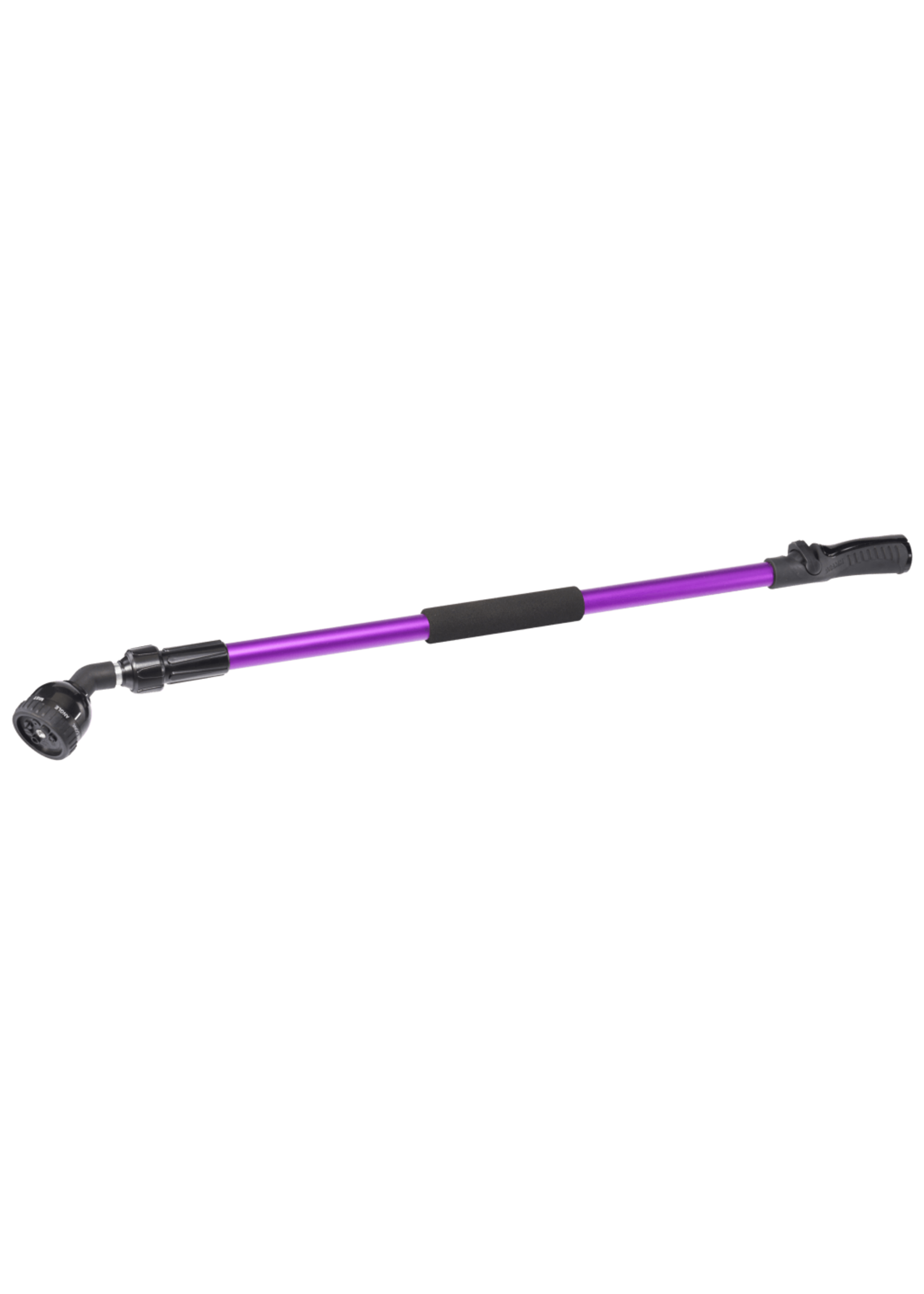 Dramm Dramm Telescoping RainSelect Rain Wand 34 In - 55 In