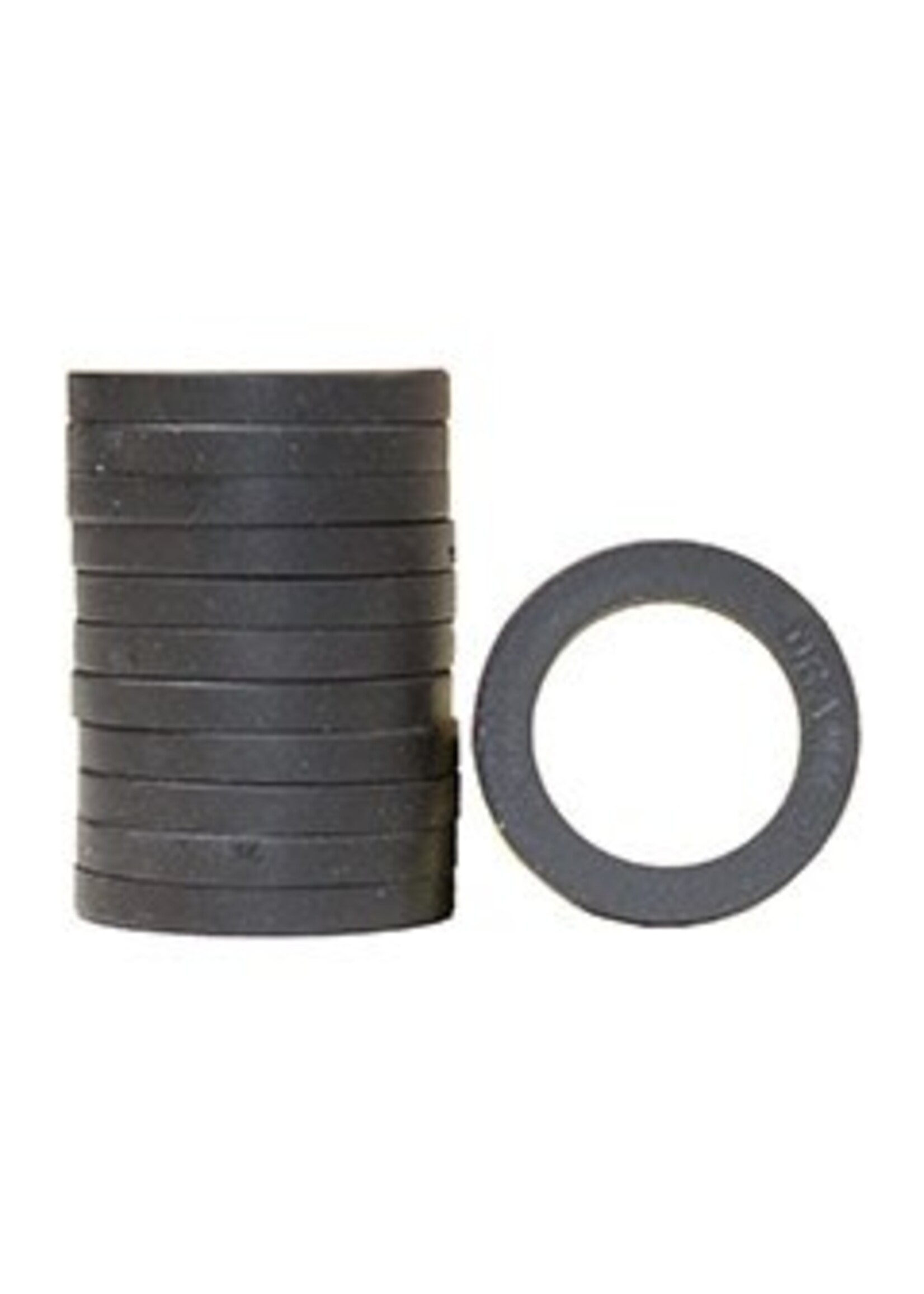 Dramm Dramm Replacement Hose Washers 12 Pack