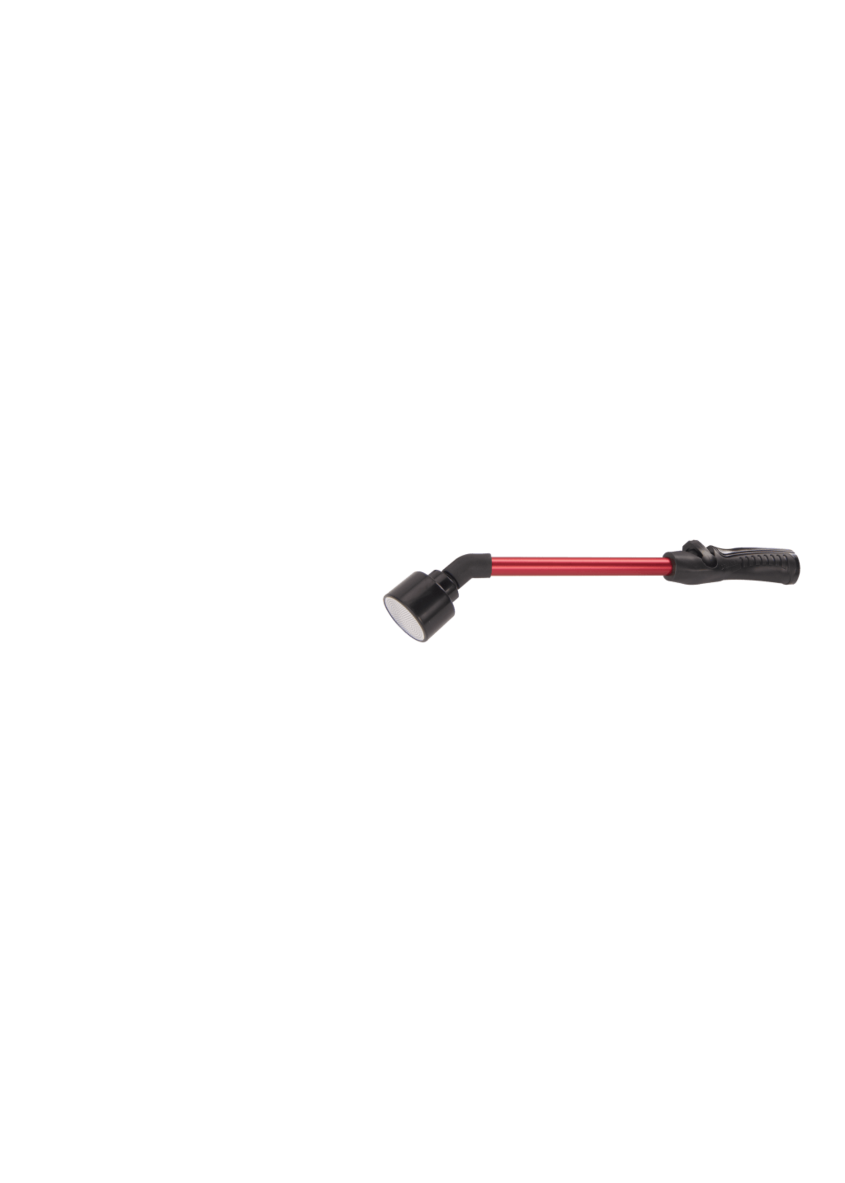 Dramm Dramm One Touch 16 Inch Rain Wand