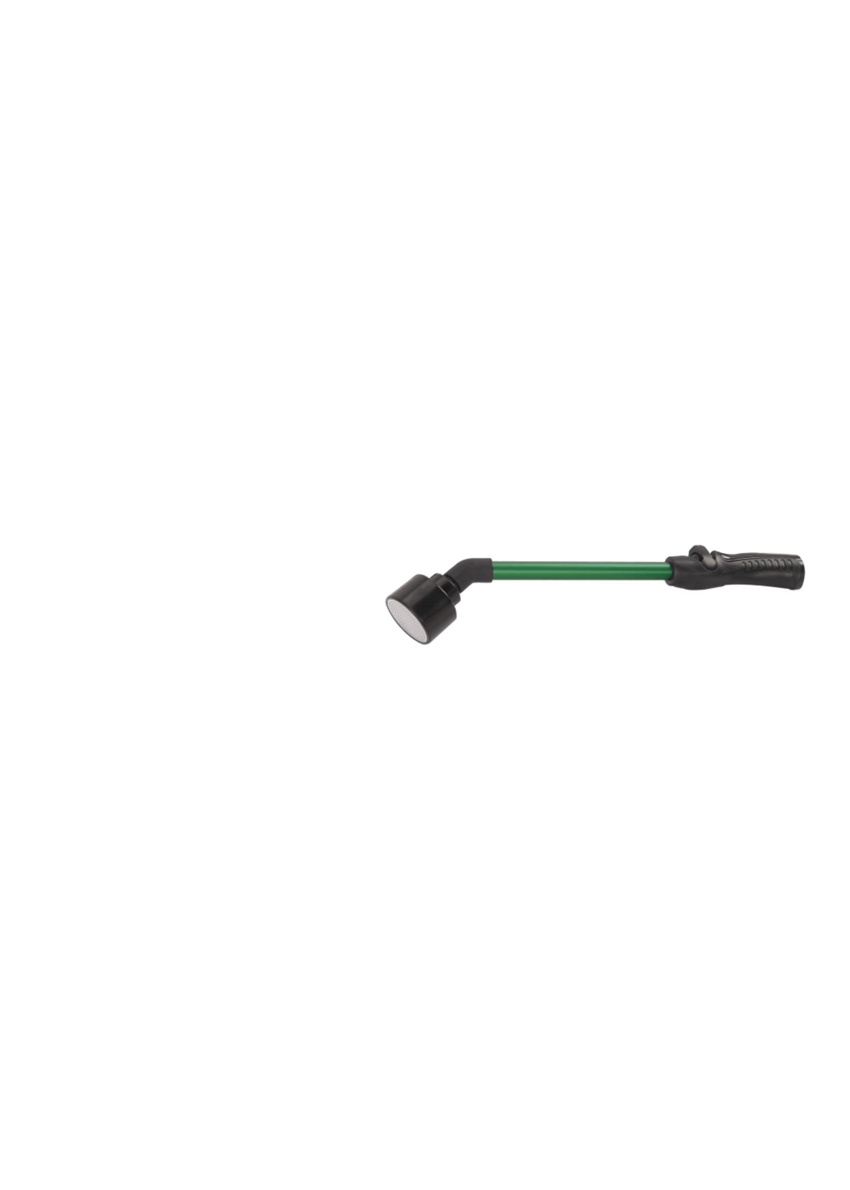 Dramm Dramm One Touch 16 Inch Rain Wand