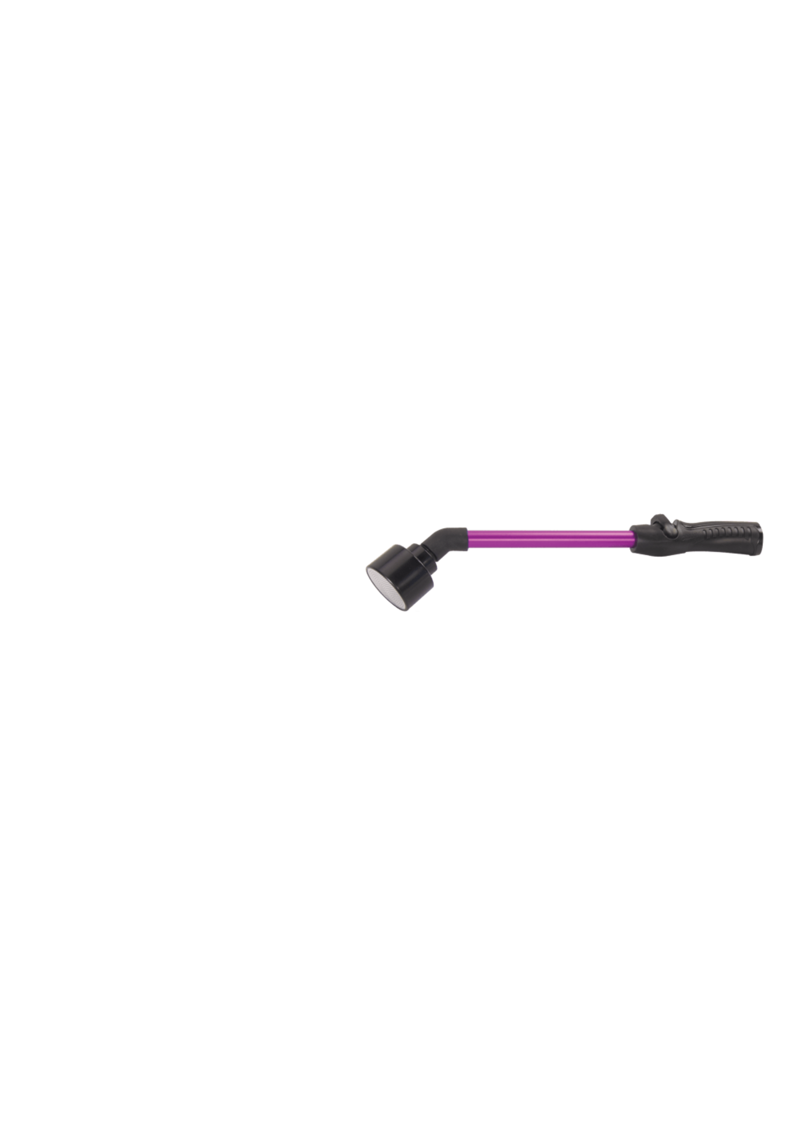 Dramm Dramm One Touch 16 Inch Rain Wand