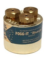 Dramm Dramm Fogg-It Nozzle