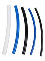 Hydro-Logic PE Tubing for RO Dechlorinator Water Filtration