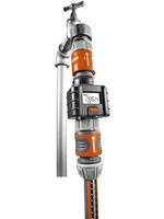 Gardena Gardena Smart Flow Hose Water Meter