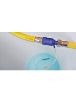 Dramm Dramm Syphonject Hose Siphon Mixer Injector