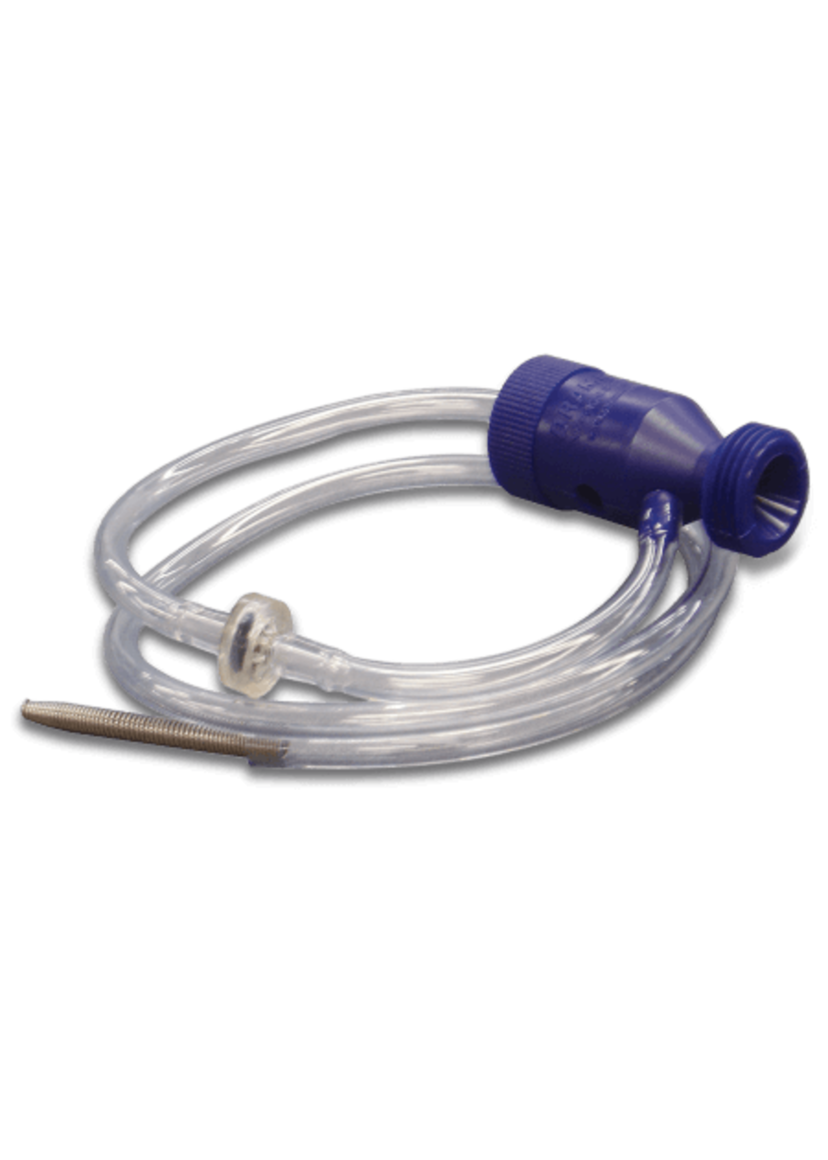 Dramm Dramm Syphonject Hose Siphon Mixer Injector