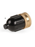 Bug Blaster Bug Blaster Nozzle