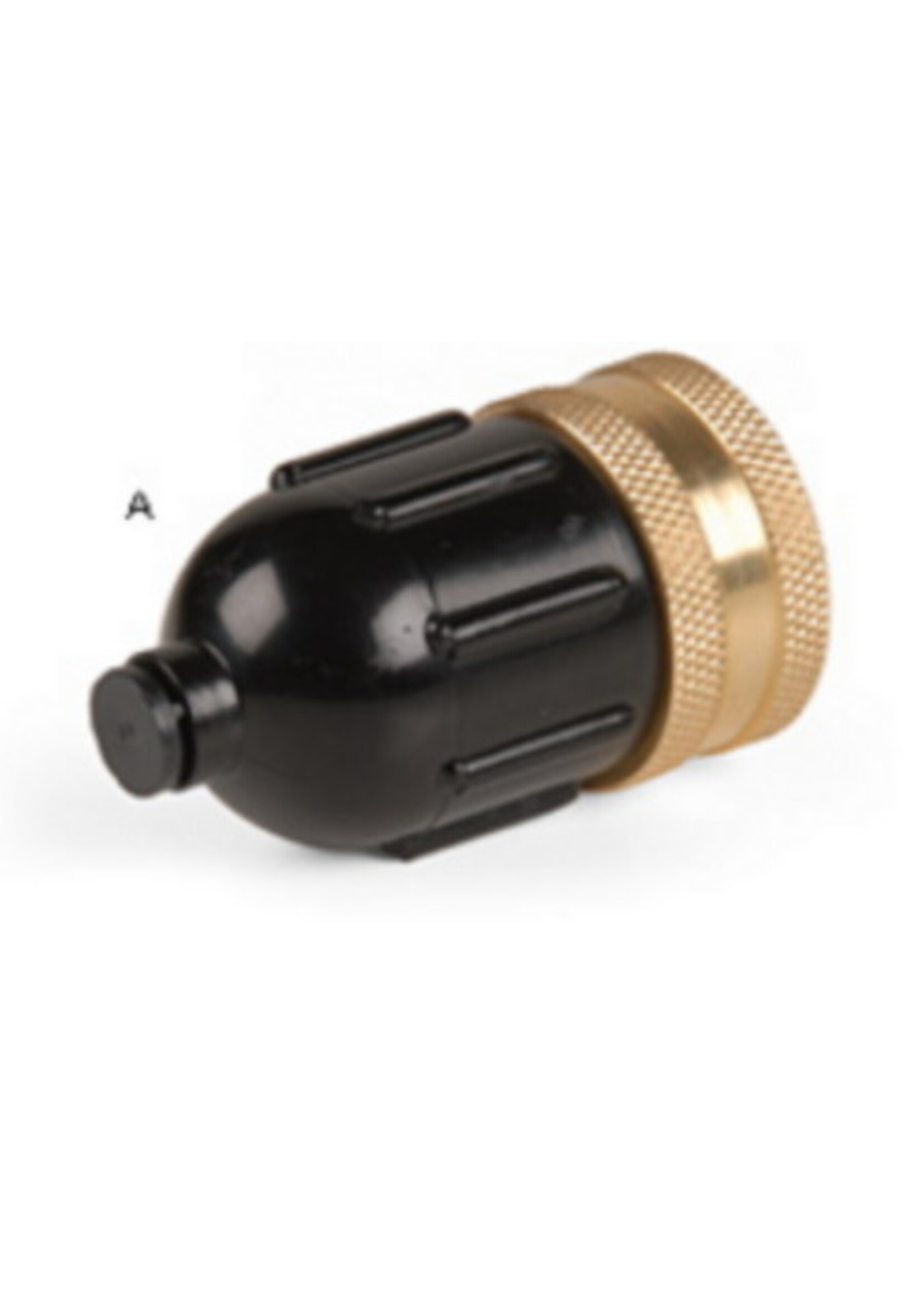 Bug Blaster Bug Blaster Nozzle