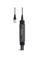 BlueLab Bluelab Inline pH Probe (Replacement Probe Guardian Monitor Connect In-Line)