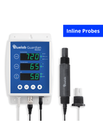BlueLab Bluelab Guardian Monitor Inline Wi-Fi