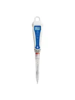 BlueLab Bluelab Soil PH Pen