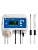 BlueLab Bluelab pH Controller