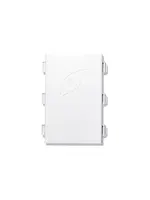 Growlink Growlink Precision Irrigation Controller Only
