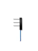 Growlink Growlink Terralink Sensor (VWC, EC, Temp)
