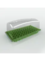 FloraFlex FloraFlex Incubator Kit