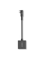 AC Infinity AC Infinity UIS Lighting Daisy-Chain Adapter Dongle