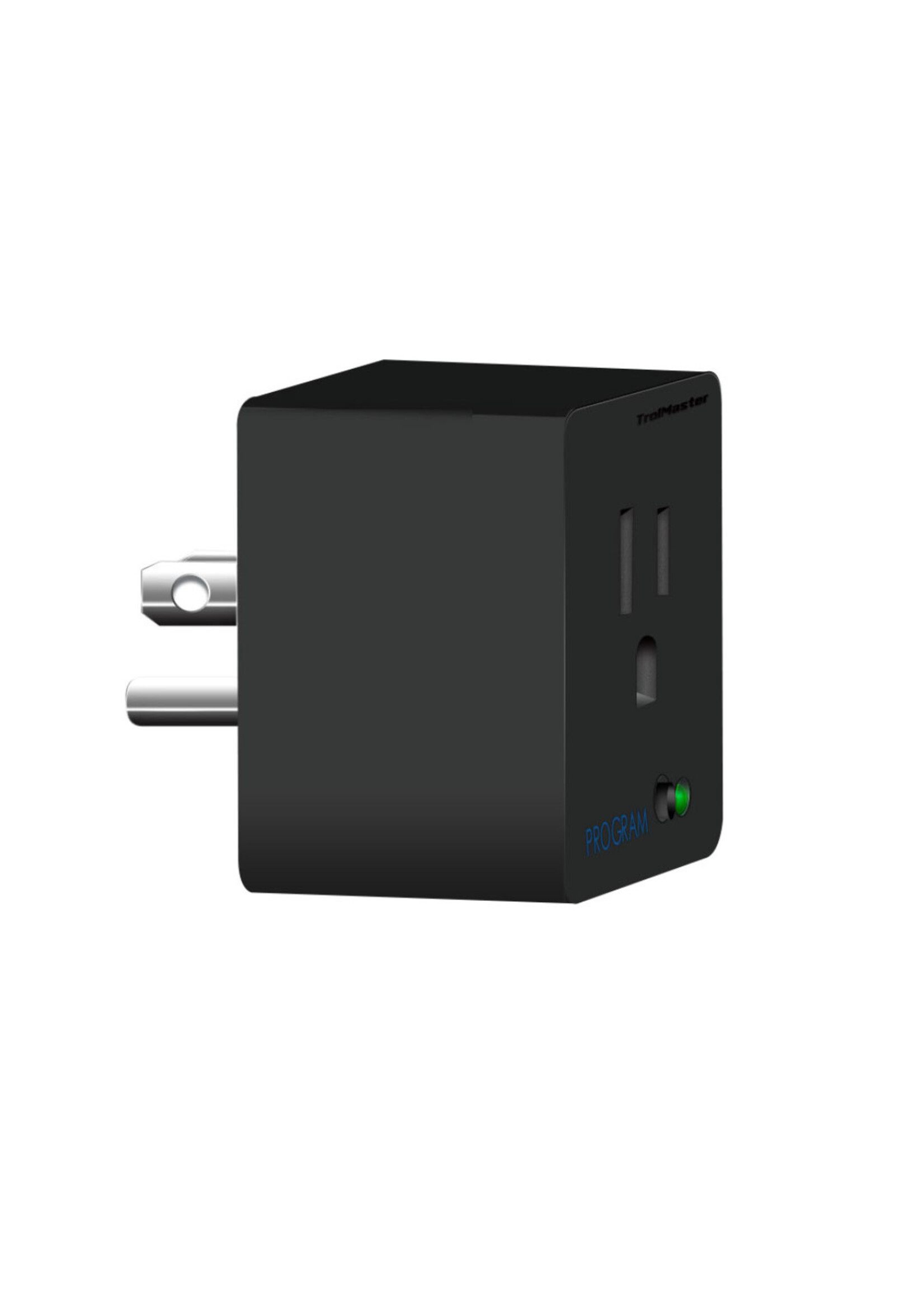 Trolmaster Trolmaster Hydro-X DSP-1 120V Program Station